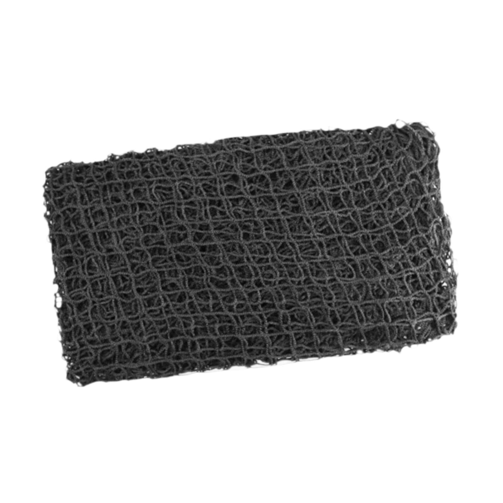 Golf Equipment Indoor - Red de golf resistente de malla