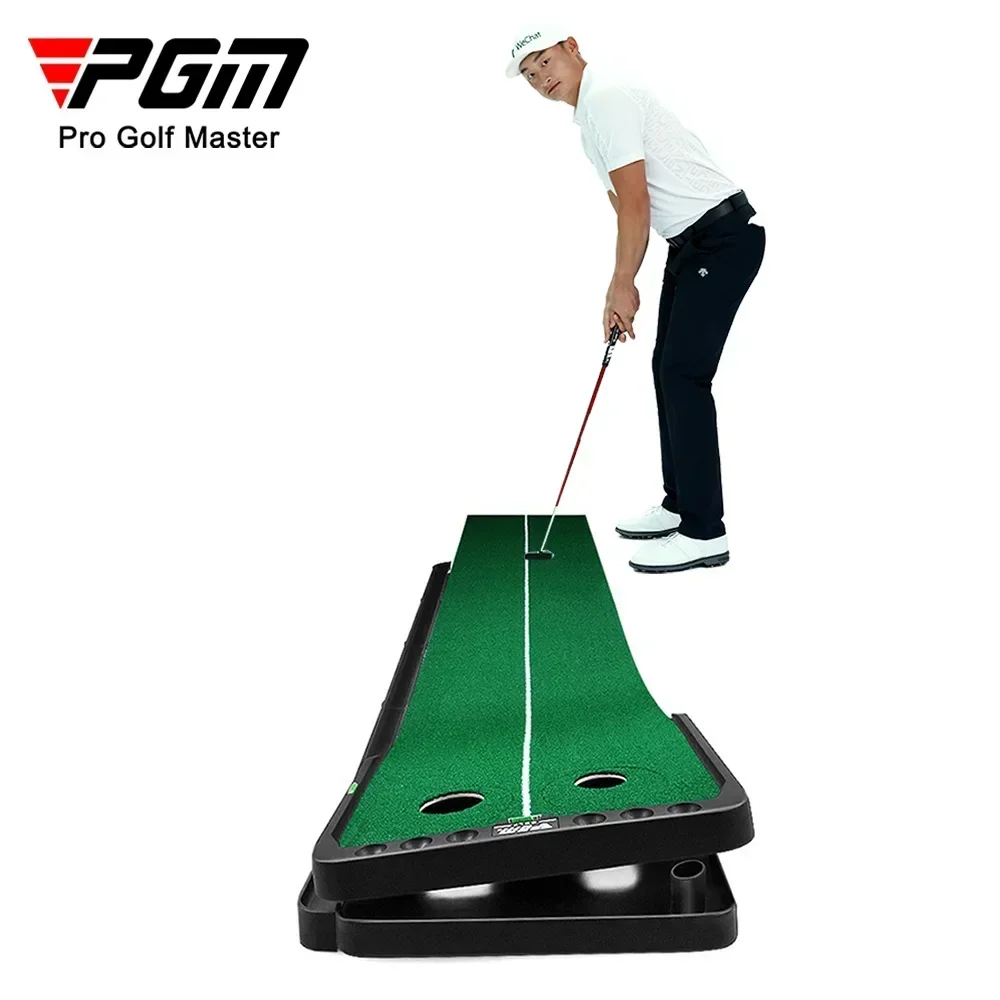 Golf Equipment Indoor - Pgm 3M Nuevo Tapete de Golf