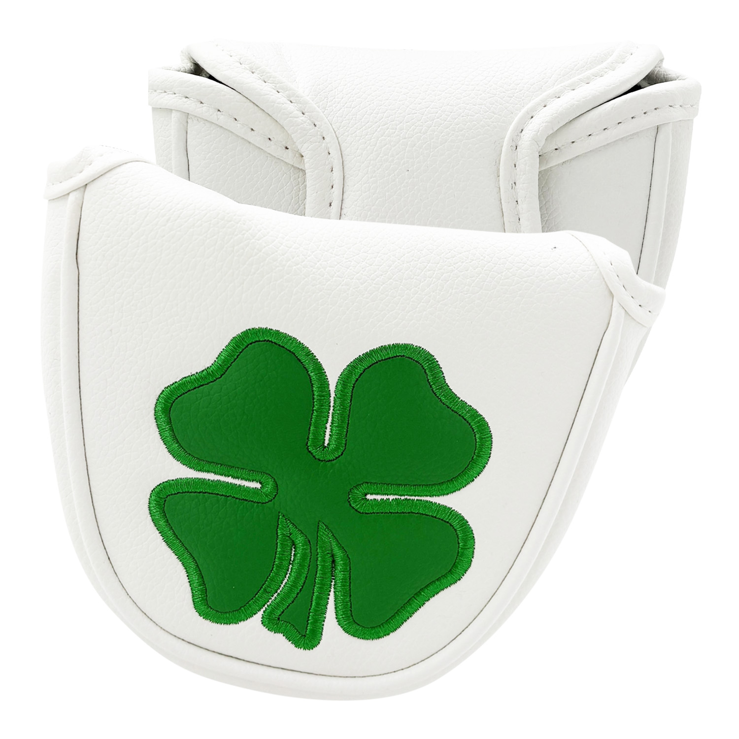 Golf Equipment Organizer - 1 funda para cabeza de putter,