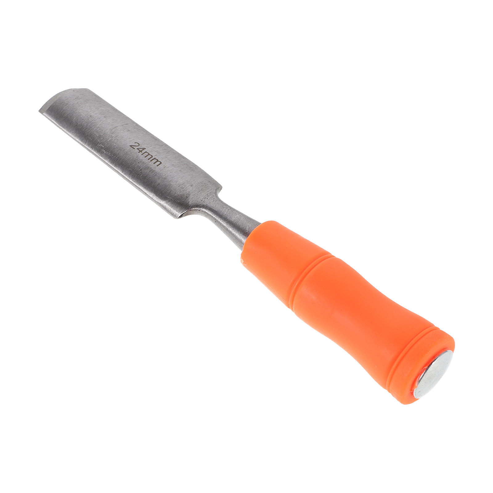 Grip Regrip Tape - Herramienta para quitar cinta de agarre