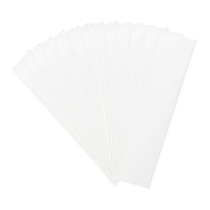 Grip Regrip Tape - AEB0-13PCS Accesorios de agarre activado de