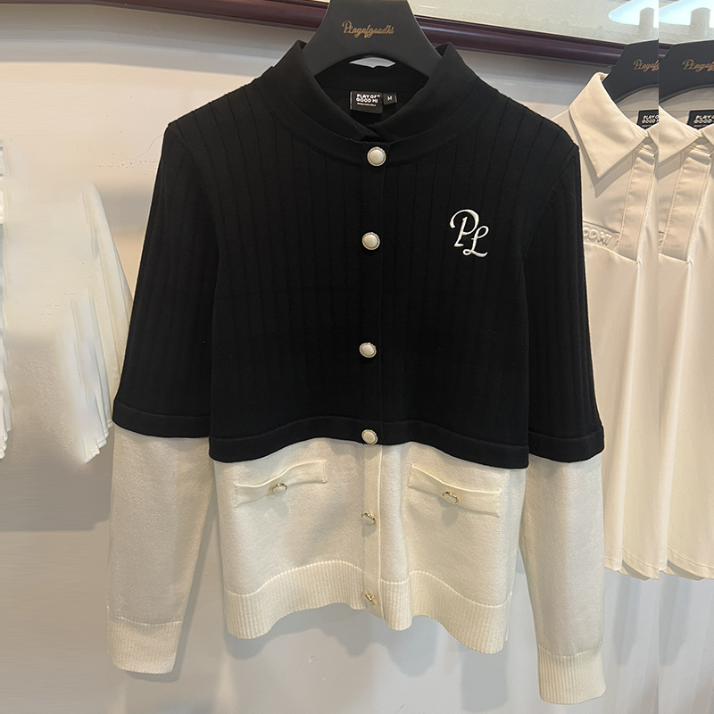 Golf Equipment Korea - PL nueva ropa de Golf para