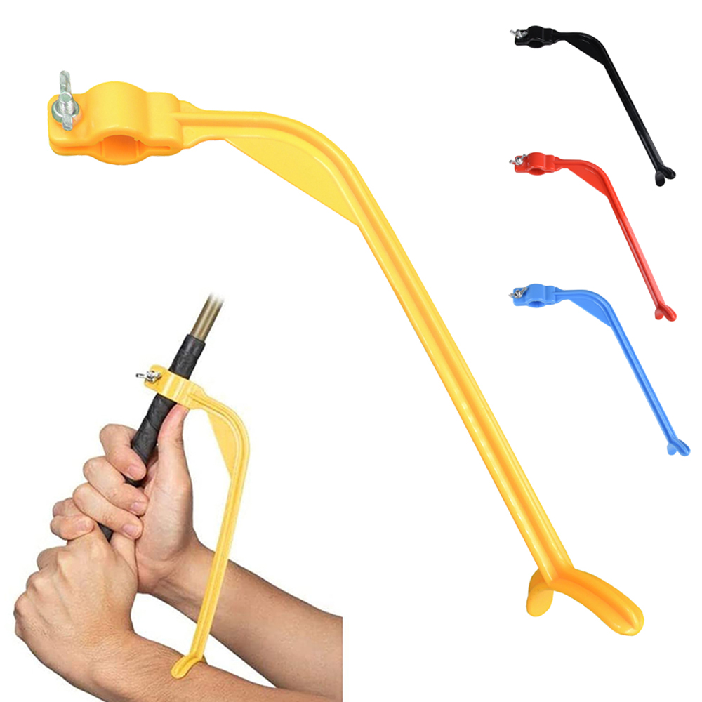 Golf Equipment Indoor - Entrenador de Swing de Golf para