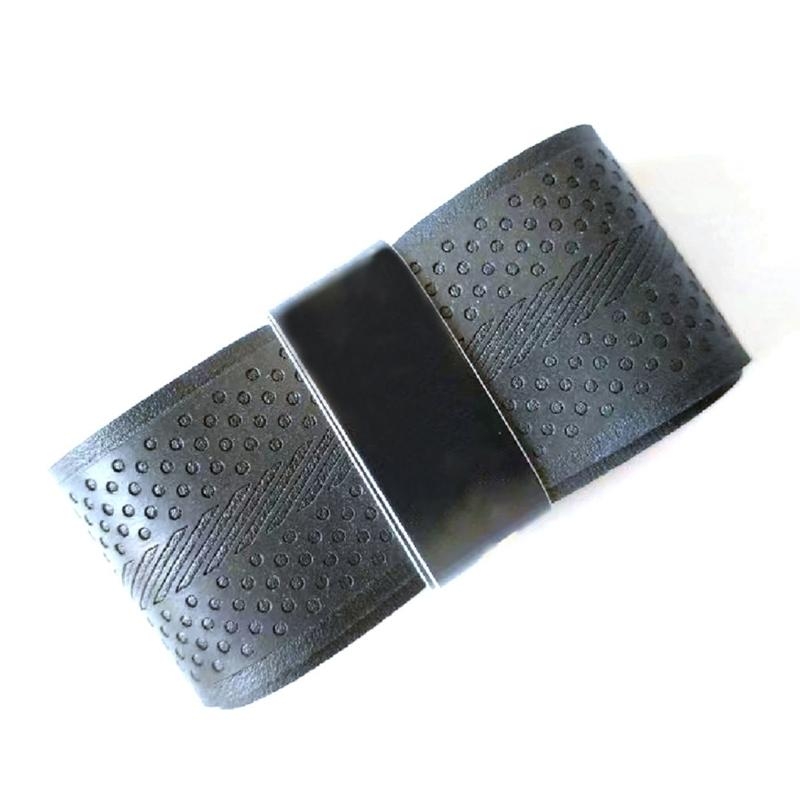 Grip Regrip Tape - Cinta adhesiva para agarre golf, cinta