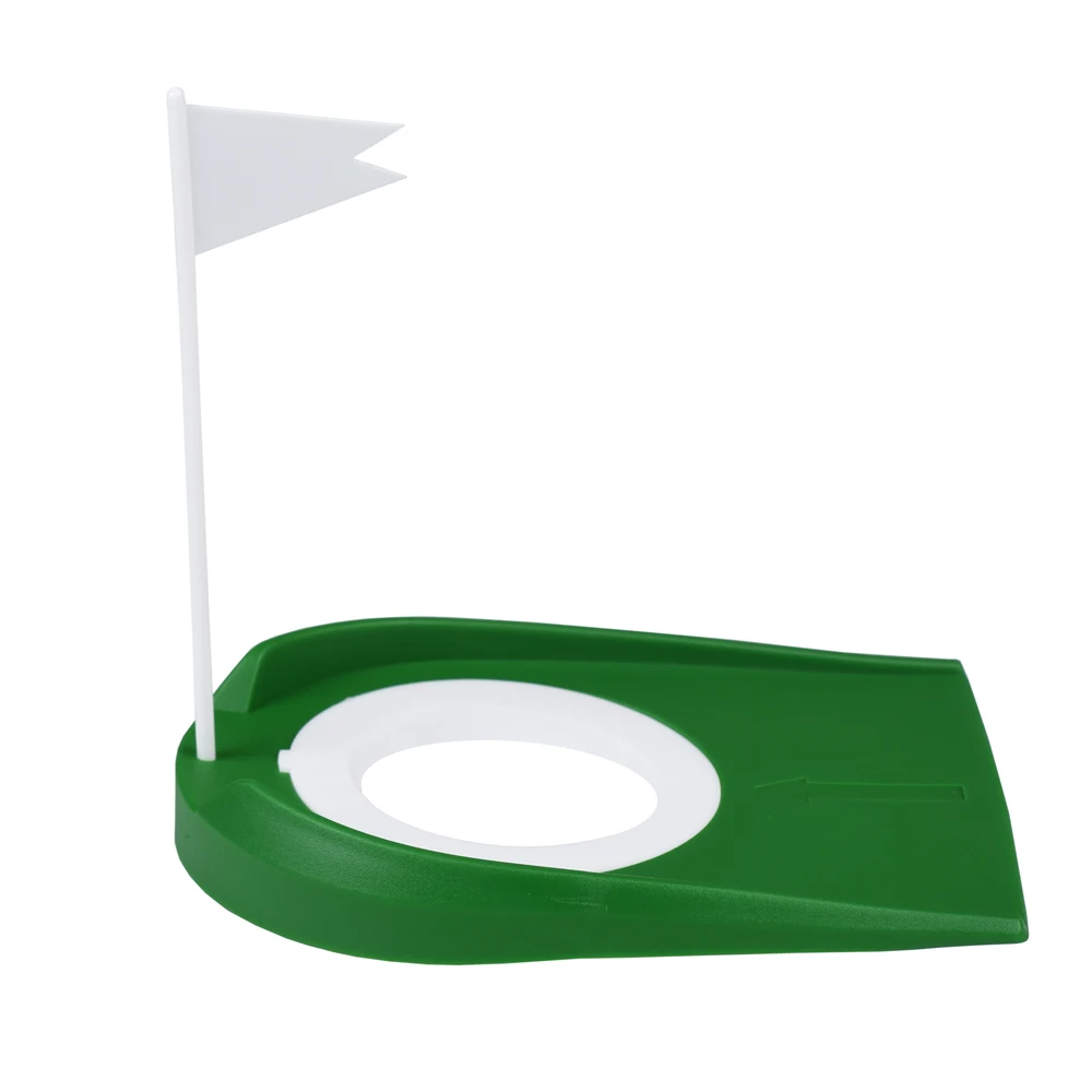 Golf Equipment Indoor - Entrenador de Golf para interiores con