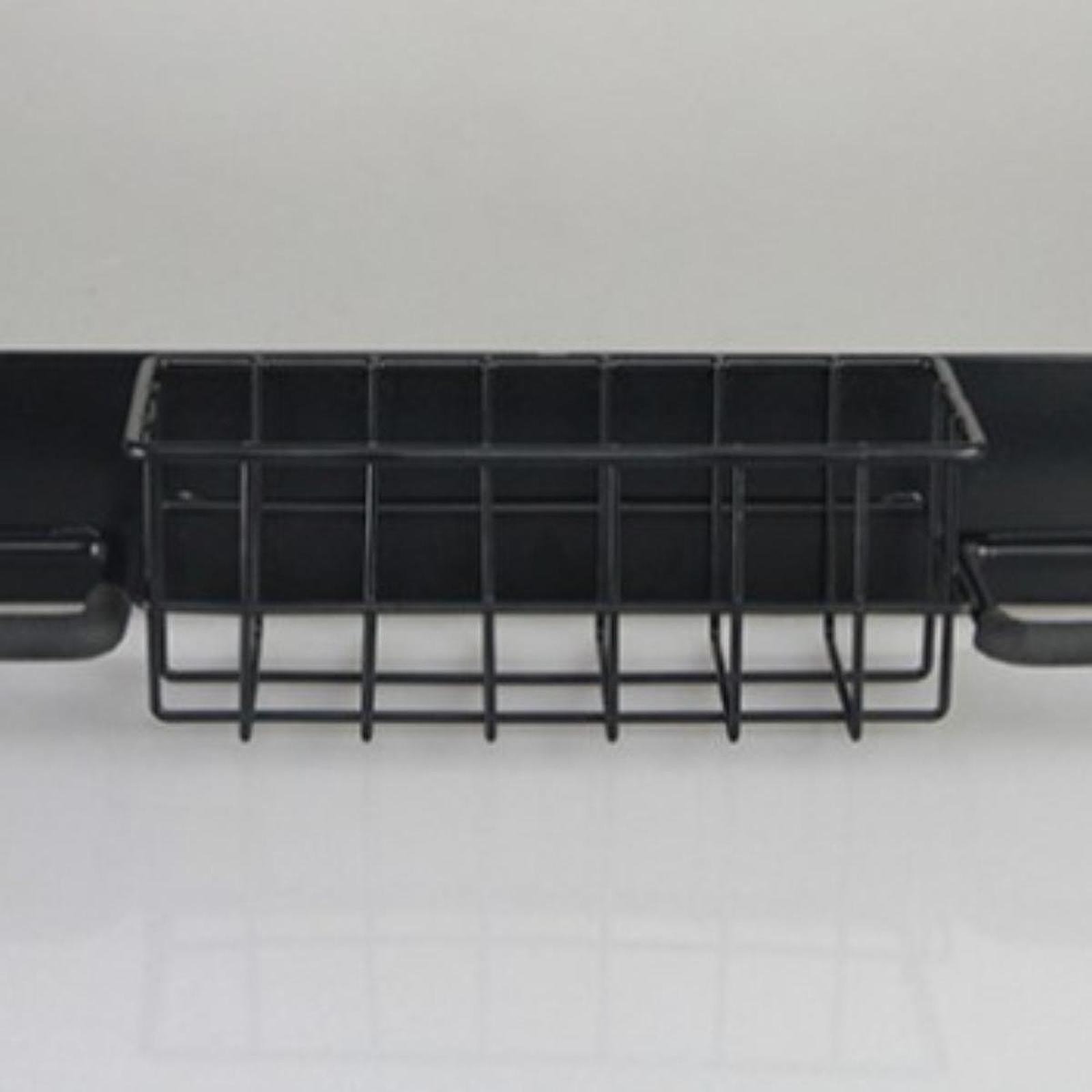 Soporte de Pared para Equipo d - Golf Equipment Organizer For Garage reseña y precio