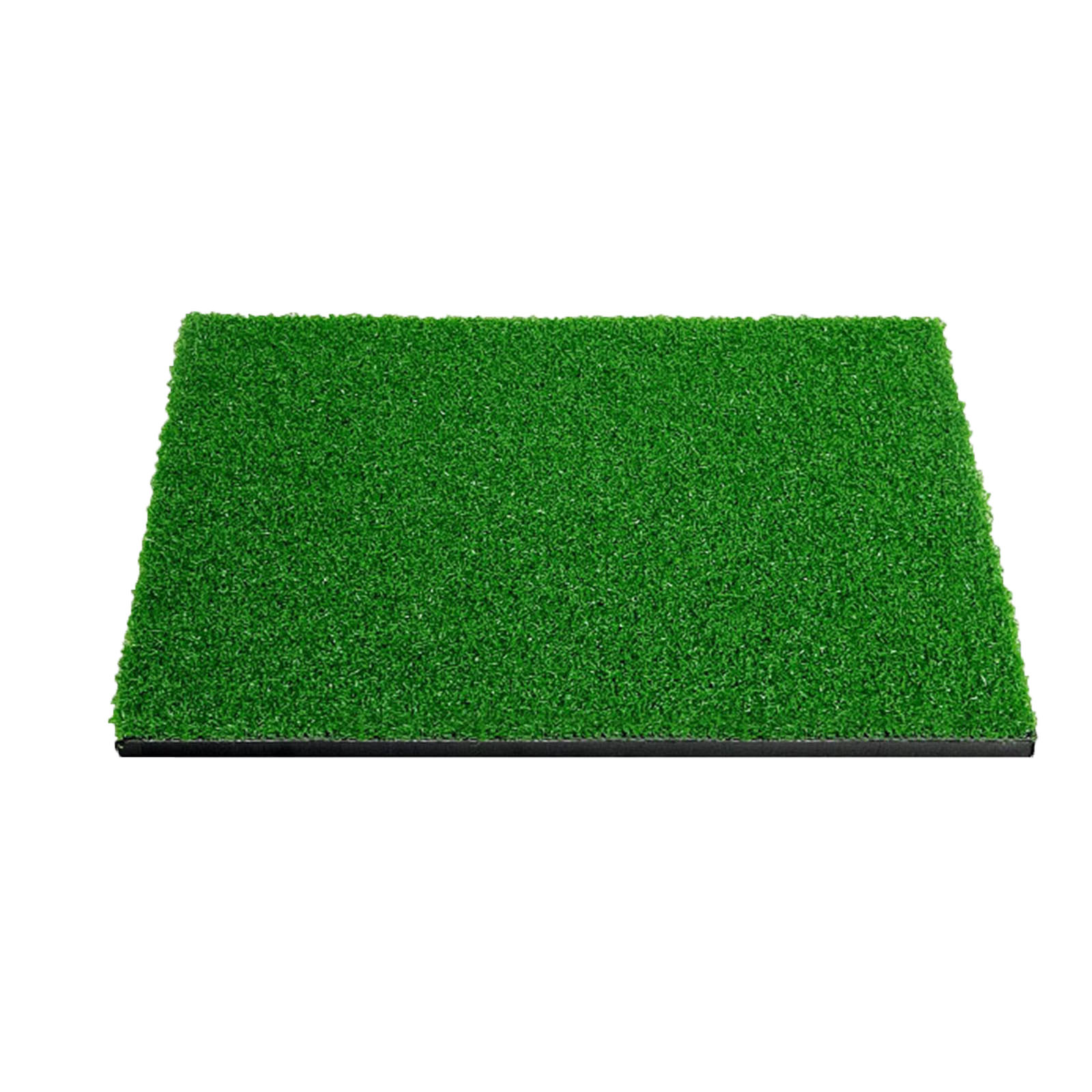 Tapete de Práctica de Golf Ree - Golf Equipment Indoor reseña y precio