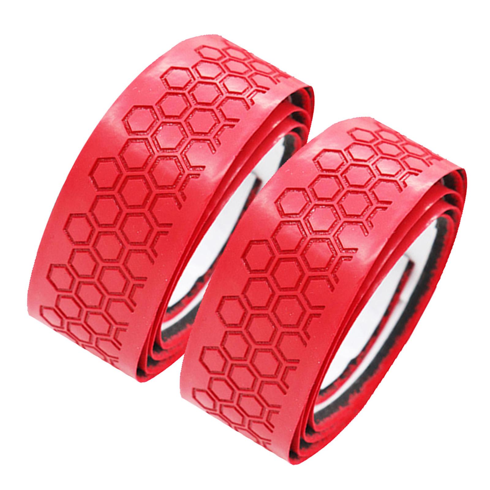 Kit de Reemplazo de Cinta de A - Grip Regrip Tape reseña y precio