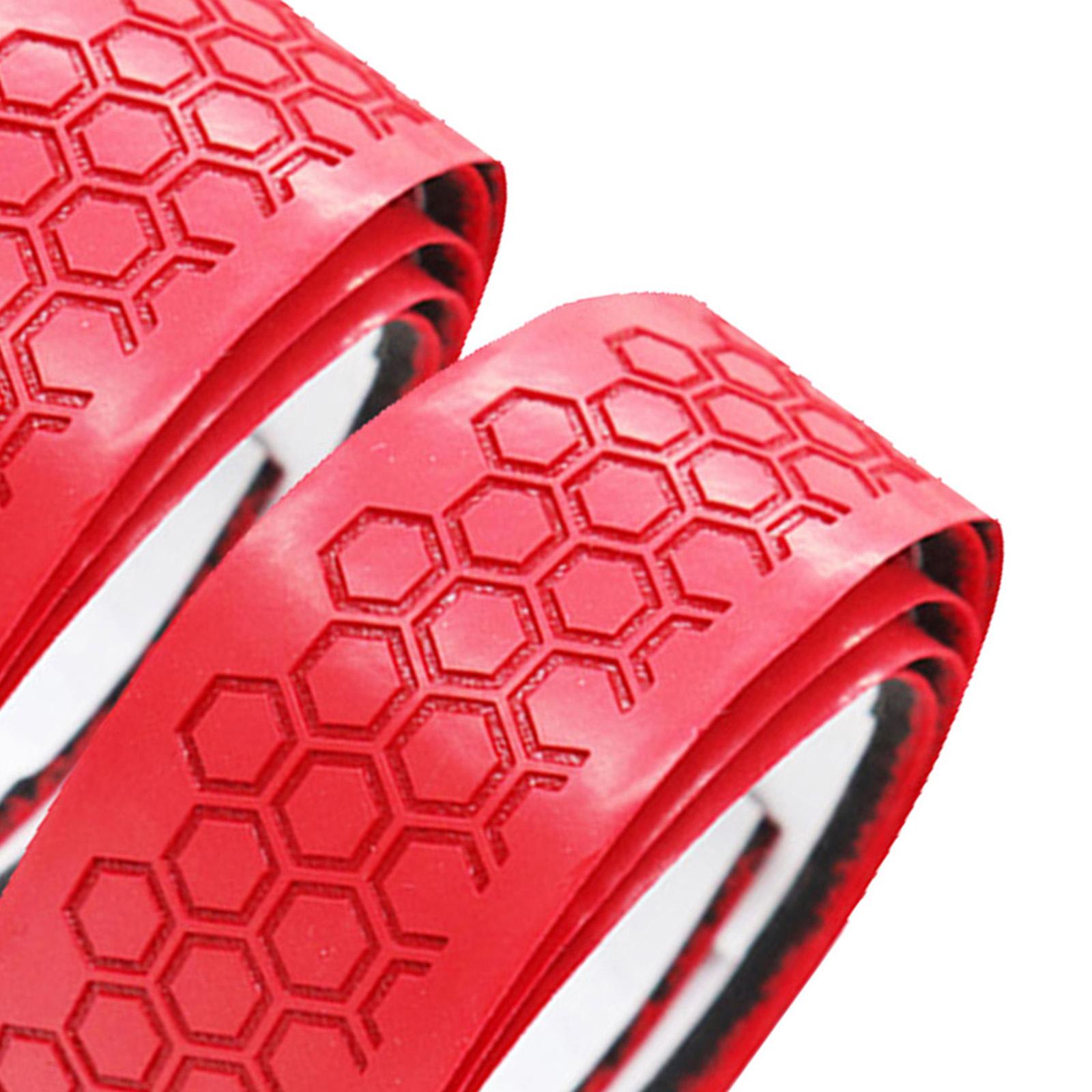 Kit de Reemplazo de Cinta de A - Grip Regrip Tape reseña y precio