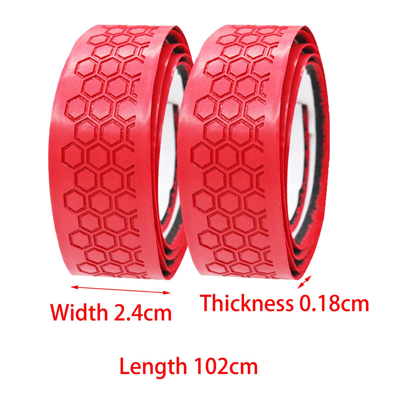 Kit de Reemplazo de Cinta de A - Grip Regrip Tape reseña y precio