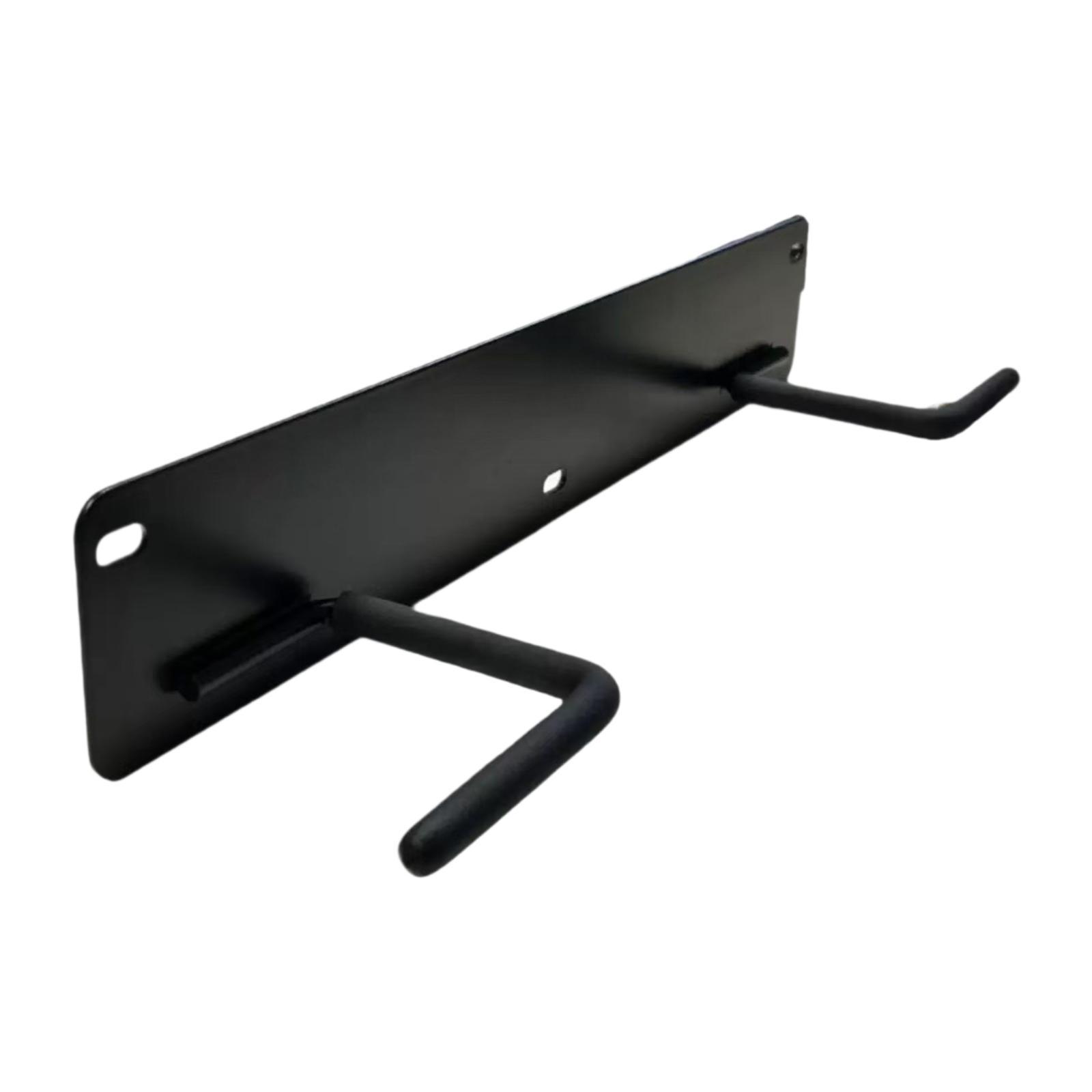 Organizador de Bolsas de Golf  - Golf Equipment Organizer For Garage reseña y precio
