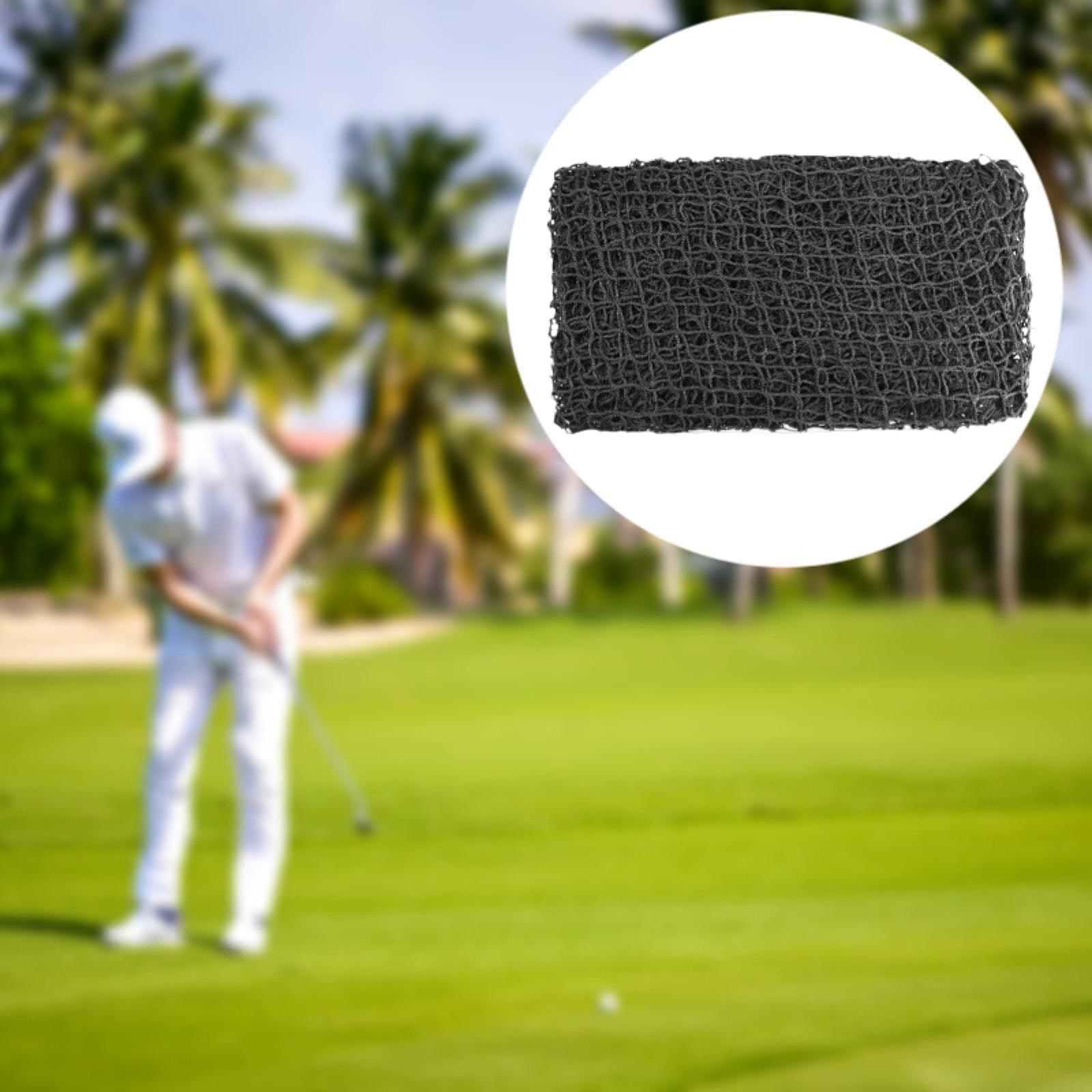 Red de golf resistente de mall - Golf Equipment Indoor reseña y precio