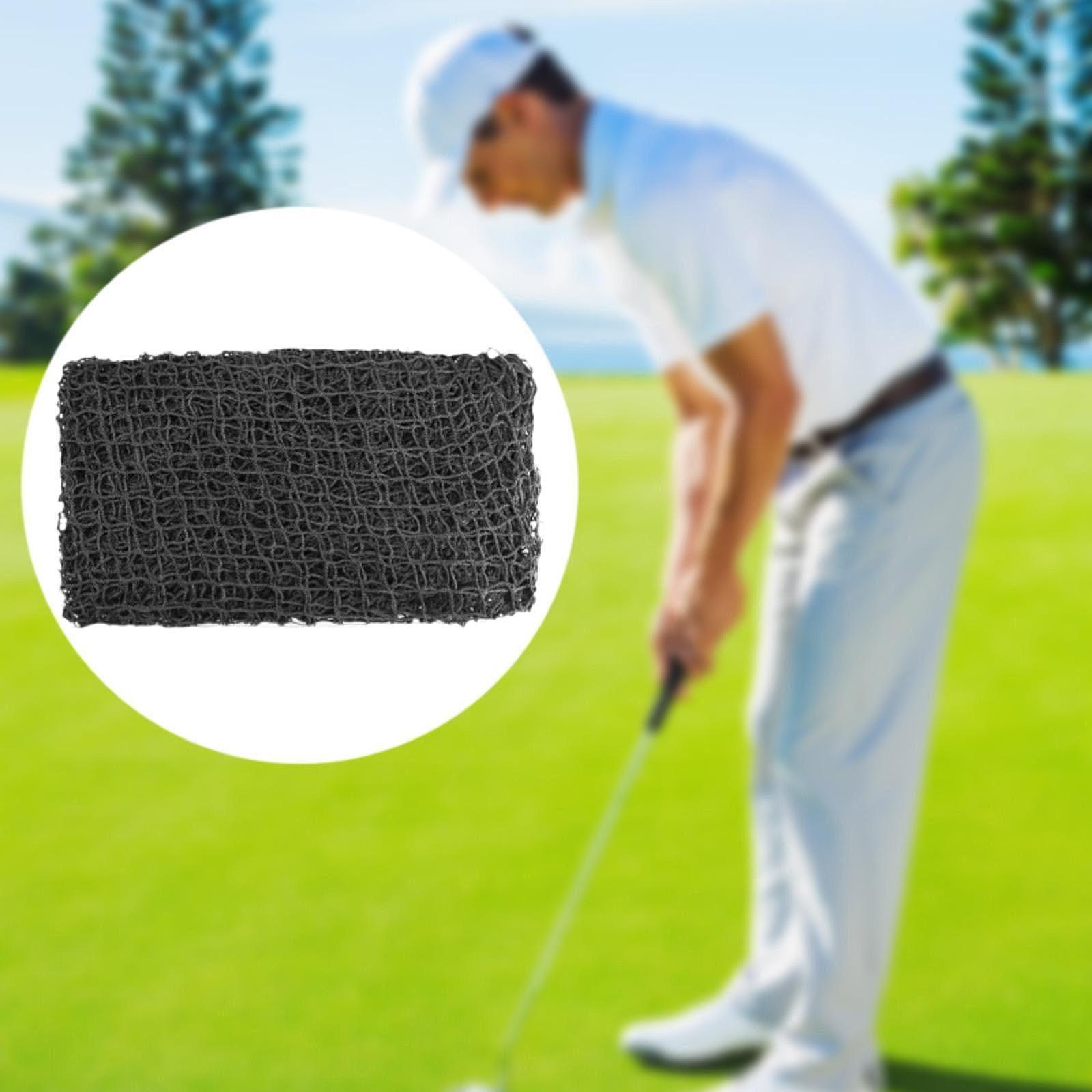 Red de golf resistente de mall - Golf Equipment Indoor reseña y precio