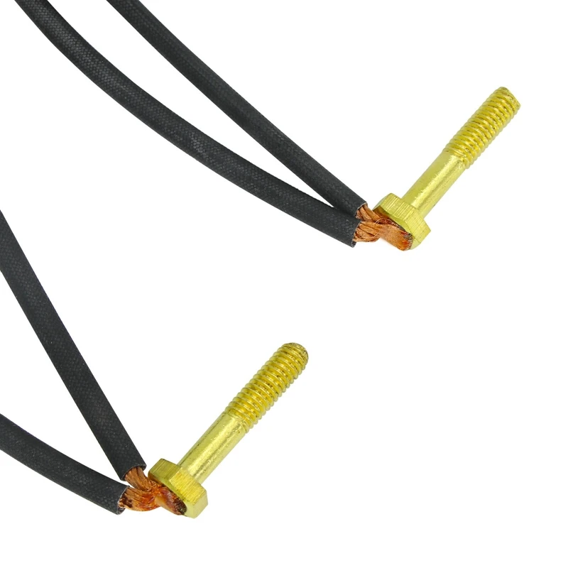 Para carrito de golf Kit de ce - Golf Equipment Indoor reseña y precio