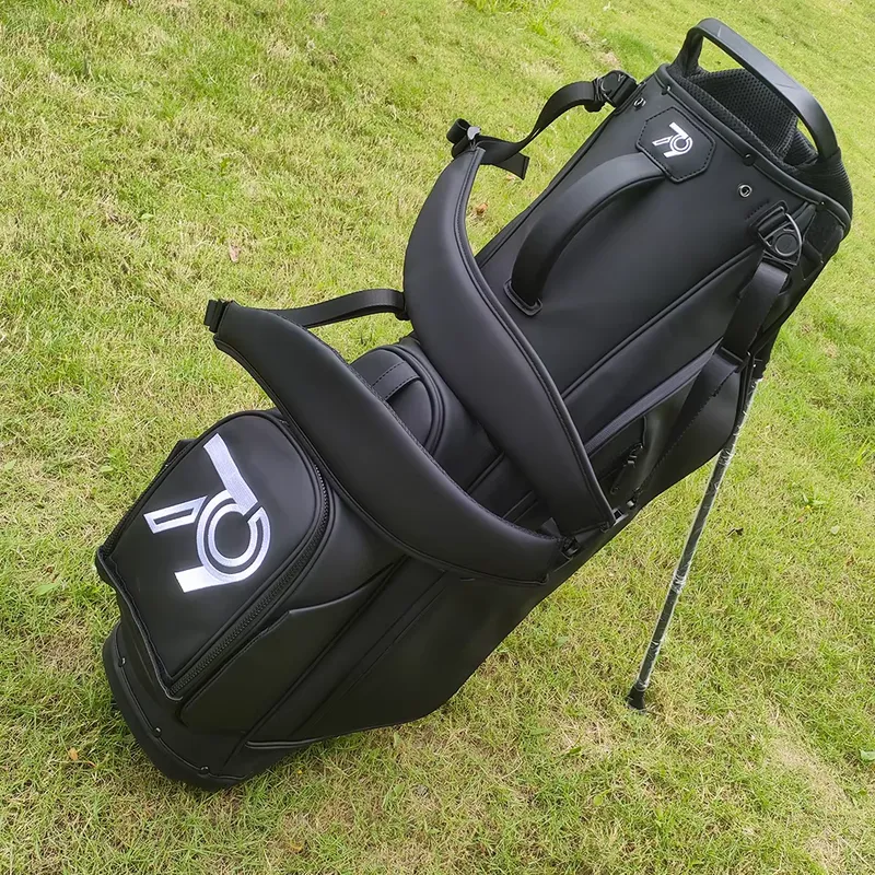 Bolsa de Golf ASL de 14 Compar - Golf Equipment Logos reseña y precio