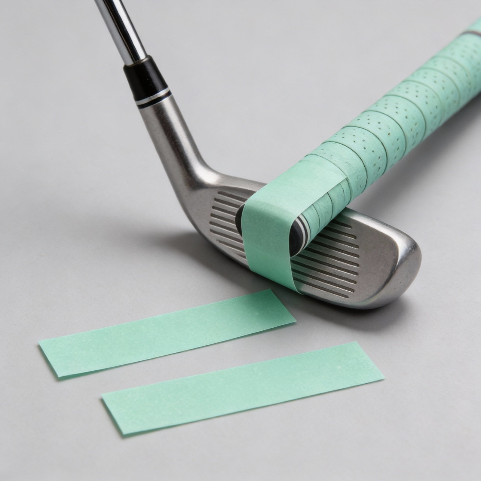 13 Tiras Adhesivas de Doble Ca - Grip Regrip Tape reseña y precio