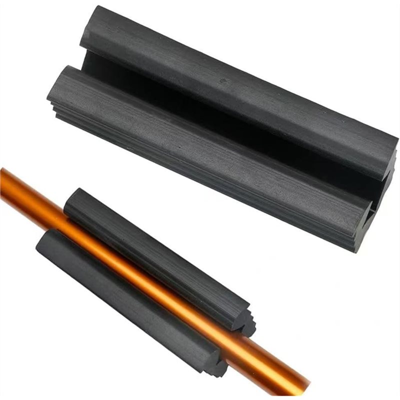 【ESPECIAL】Kit de reempuñonado  - Grip Regrip Tape reseña y precio