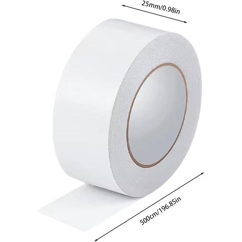 【ESPECIAL】Kit de reempuñonado  - Grip Regrip Tape reseña y precio