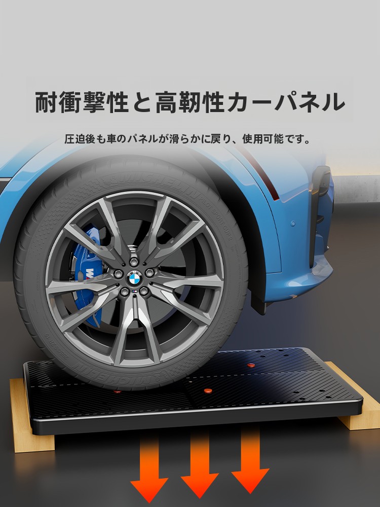 Carro de Carga Plegable Portát - Pull Cart Fold reseña y precio