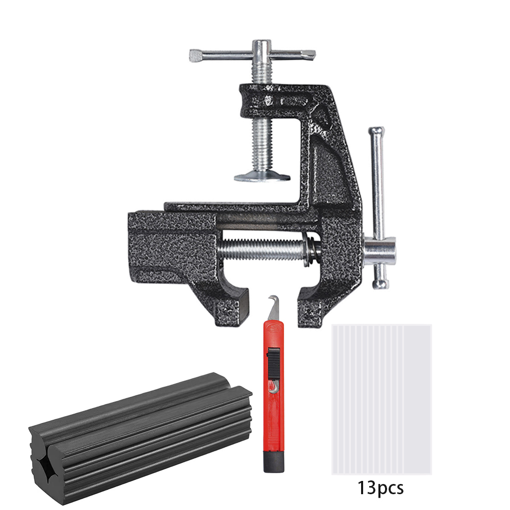 Juego de 4 piezas de repuesto  - Grip Regrip Tape reseña y precio