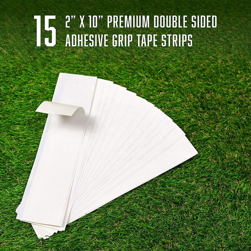 Kit de agarre de Golf para Reg - Grip Regrip Tape reseña y precio