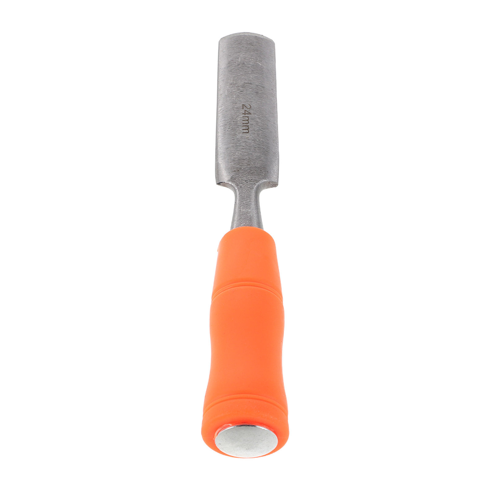 Herramienta para quitar cinta  - Grip Regrip Tape reseña y precio