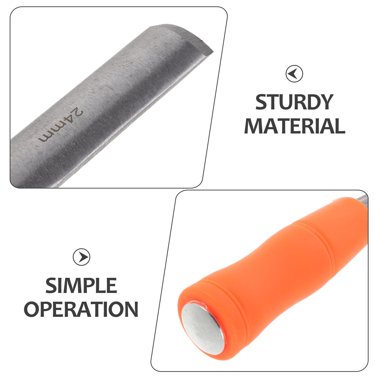 Herramienta para quitar cinta  - Grip Regrip Tape reseña y precio