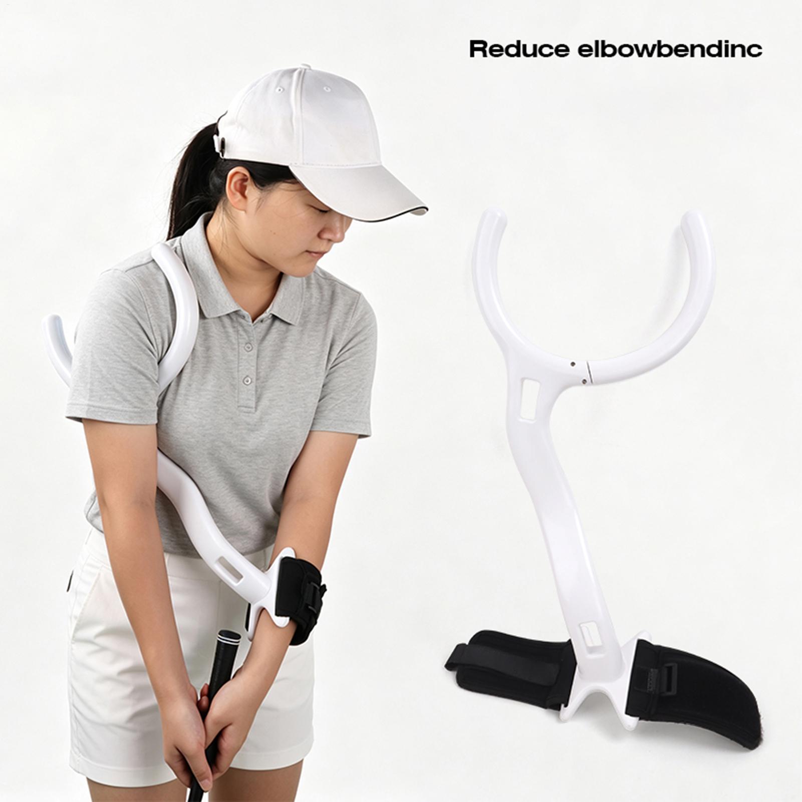 Entrenador de Ancho de Swing d - Golf Equipment Indoor reseña y precio