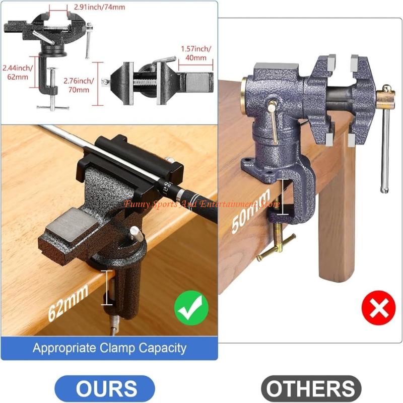 C4DE Juego tornillos reparació - Grip Regrip Tape reseña y precio