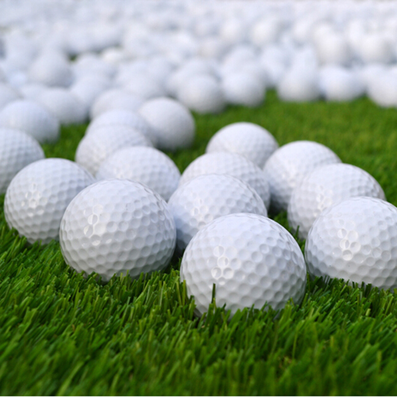 Pelotas de Golf de espuma PU b - Golf Equipment Indoor reseña y precio