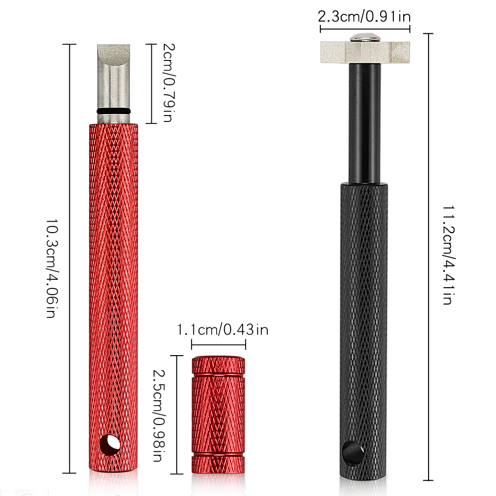 2 unids/set cepillo para palos - Golf Equipment Indoor reseña y precio