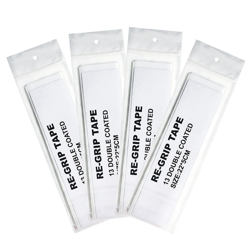 AEB0-13PCS Accesorios de agarr - Grip Regrip Tape reseña y precio