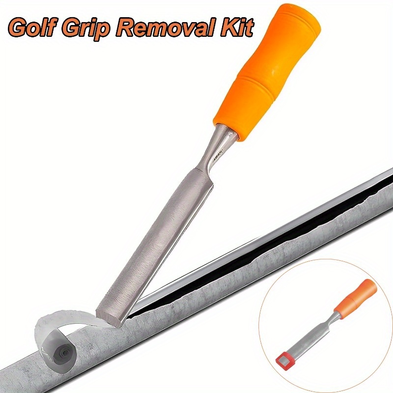 1/2 Piezas Herramienta para qu - Grip Regrip Tape reseña y precio