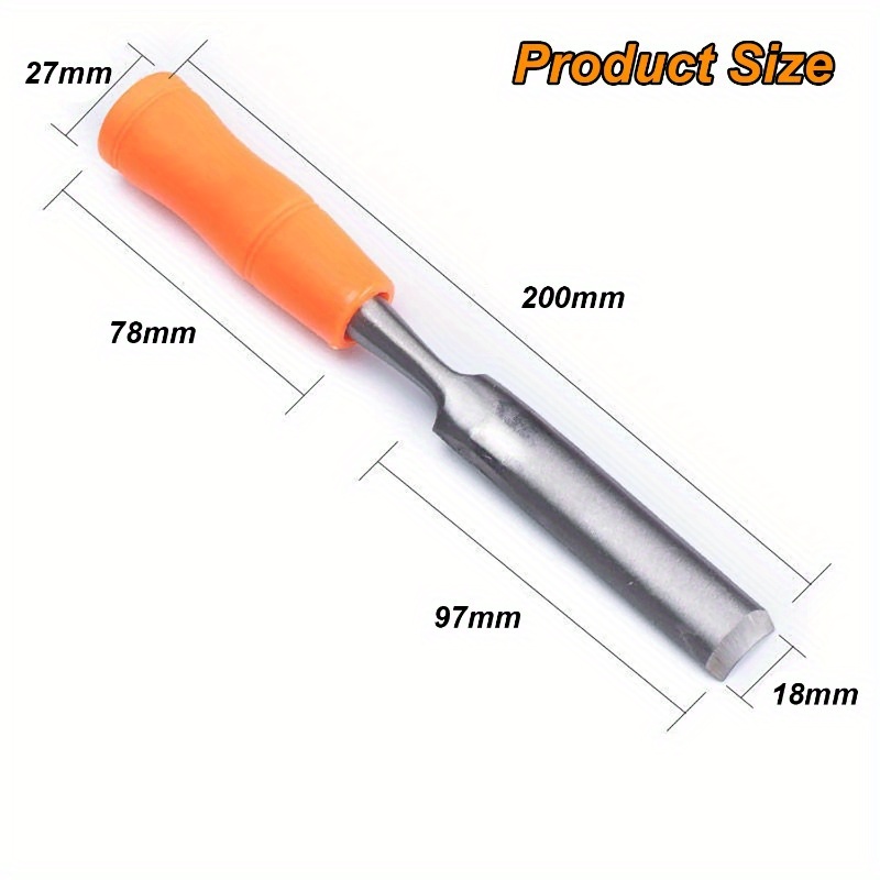 1/2 Piezas Herramienta para qu - Grip Regrip Tape reseña y precio