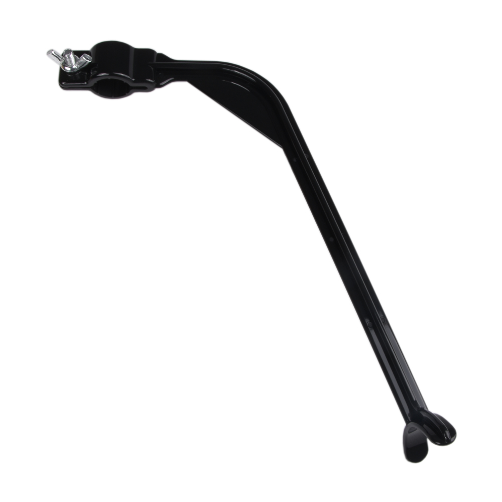 Entrenador de Swing de Golf pa - Golf Equipment Indoor reseña y precio