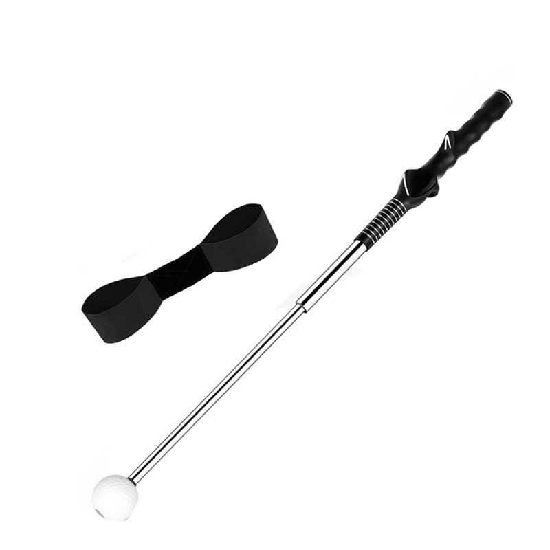 ¡Bajada de Precio! Entrenador  - Golf Equipment Price reseña y precio