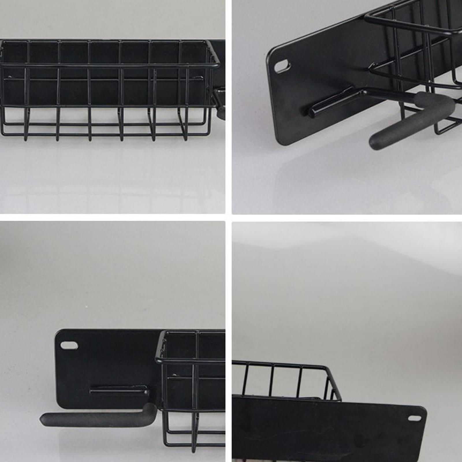 Organizador de Equipamiento De - Golf Equipment Organizer For Garage reseña y precio