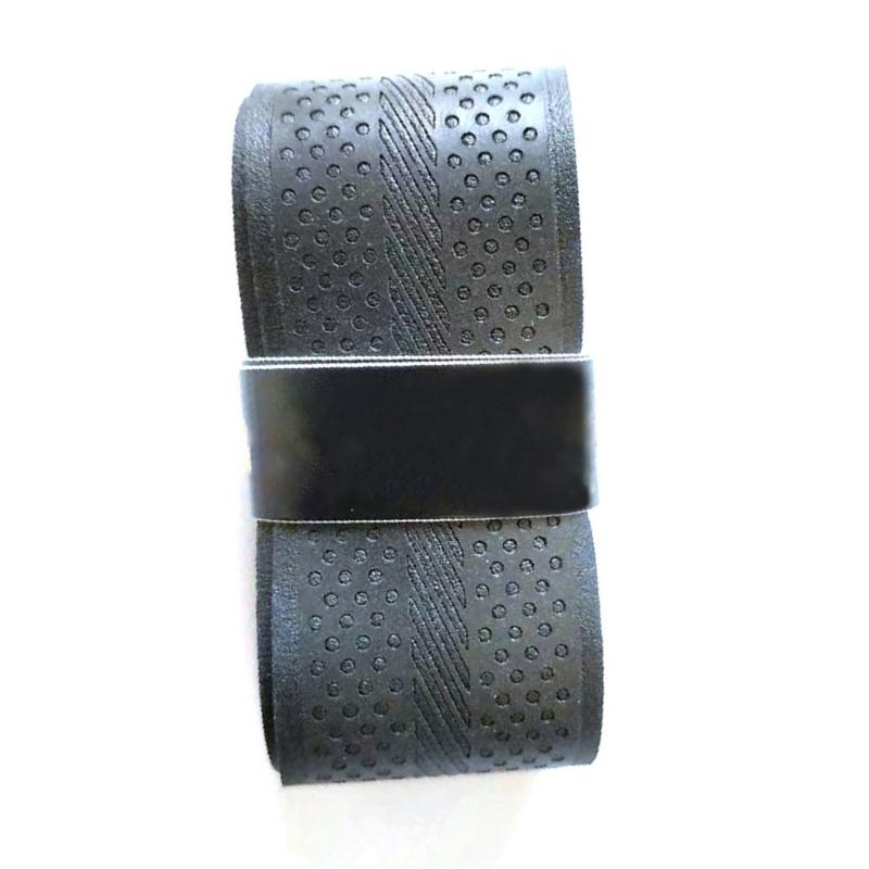 Cinta adhesiva para agarre gol - Grip Regrip Tape reseña y precio