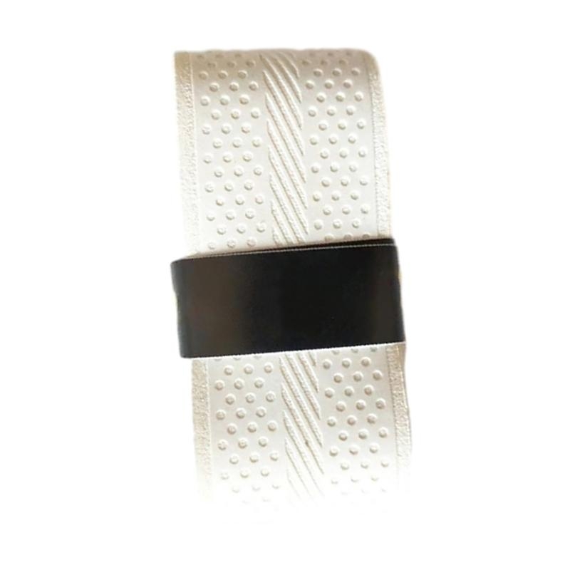 Cinta adhesiva para agarre gol - Grip Regrip Tape reseña y precio