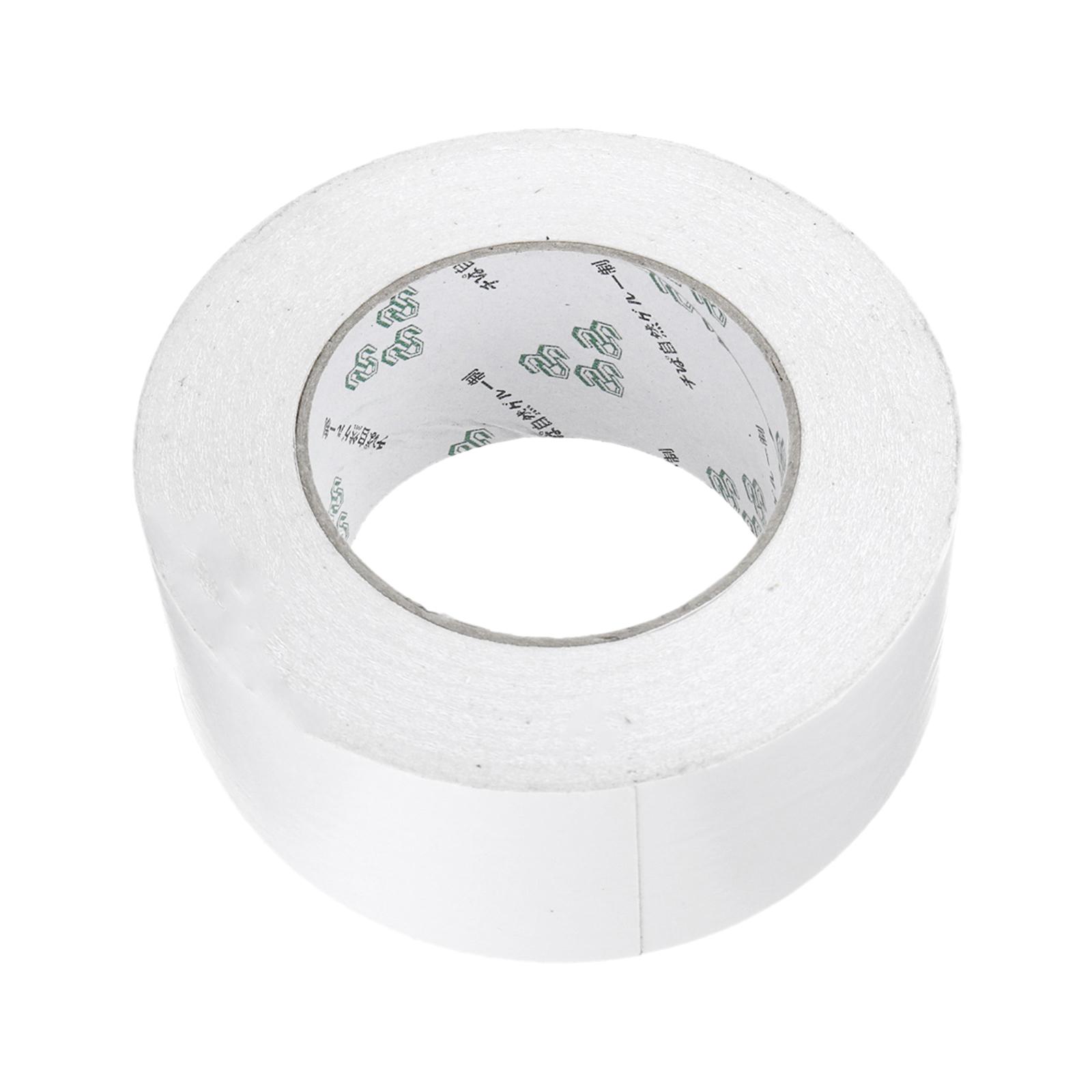 Cintas Adhesivas de PVC para E - Grip Regrip Tape reseña y precio