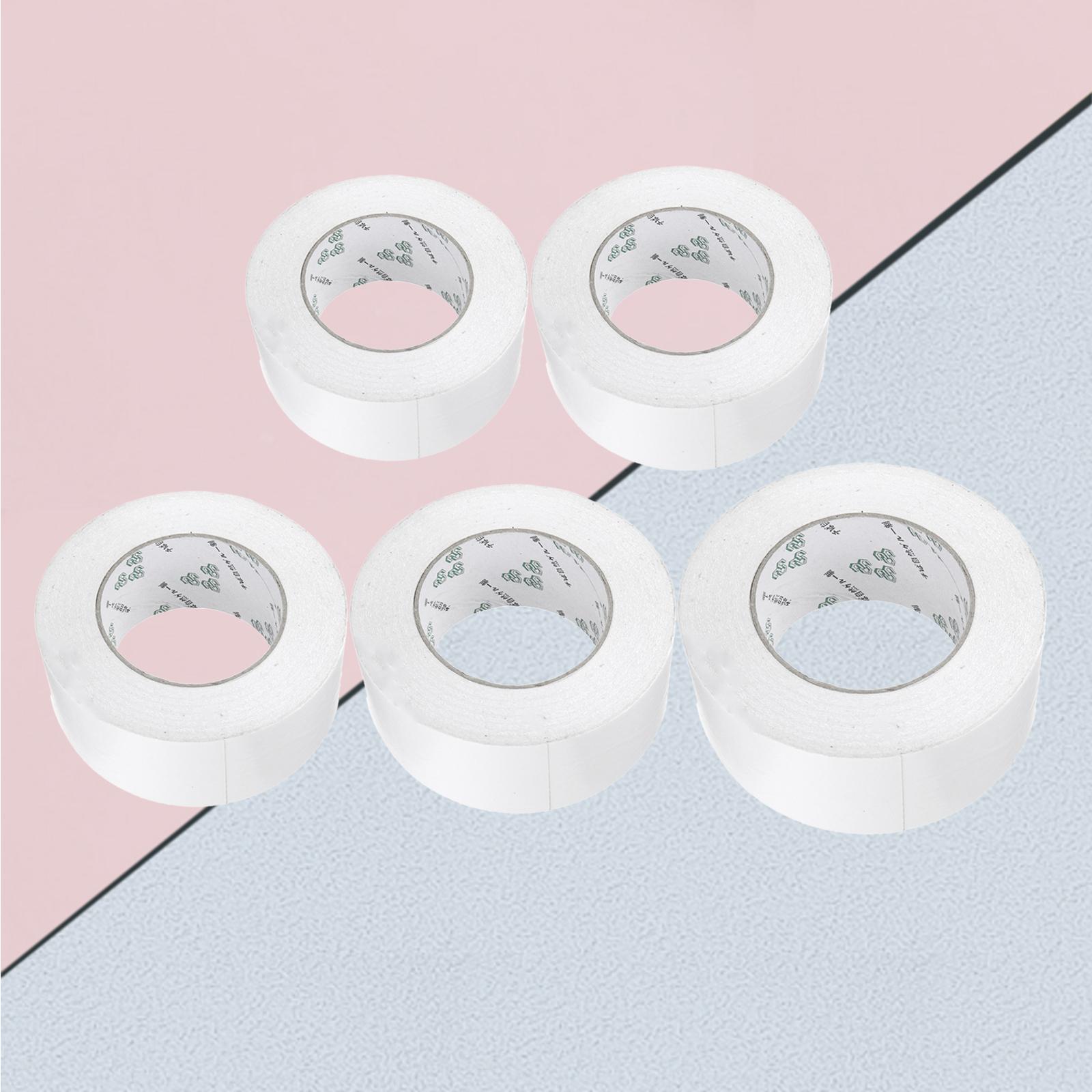 Cintas Adhesivas de PVC para E - Grip Regrip Tape reseña y precio
