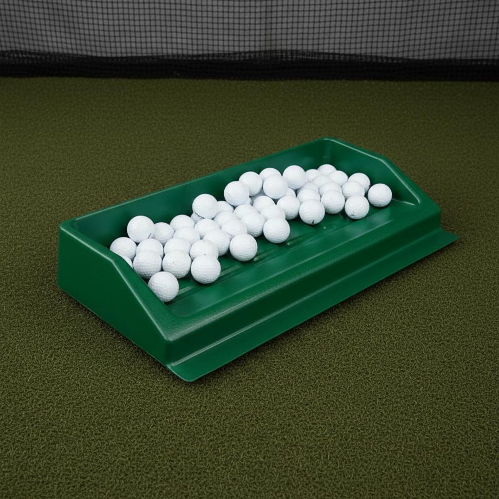 Bandeja para Tees de Golf de A - Golf Equipment Indoor reseña y precio