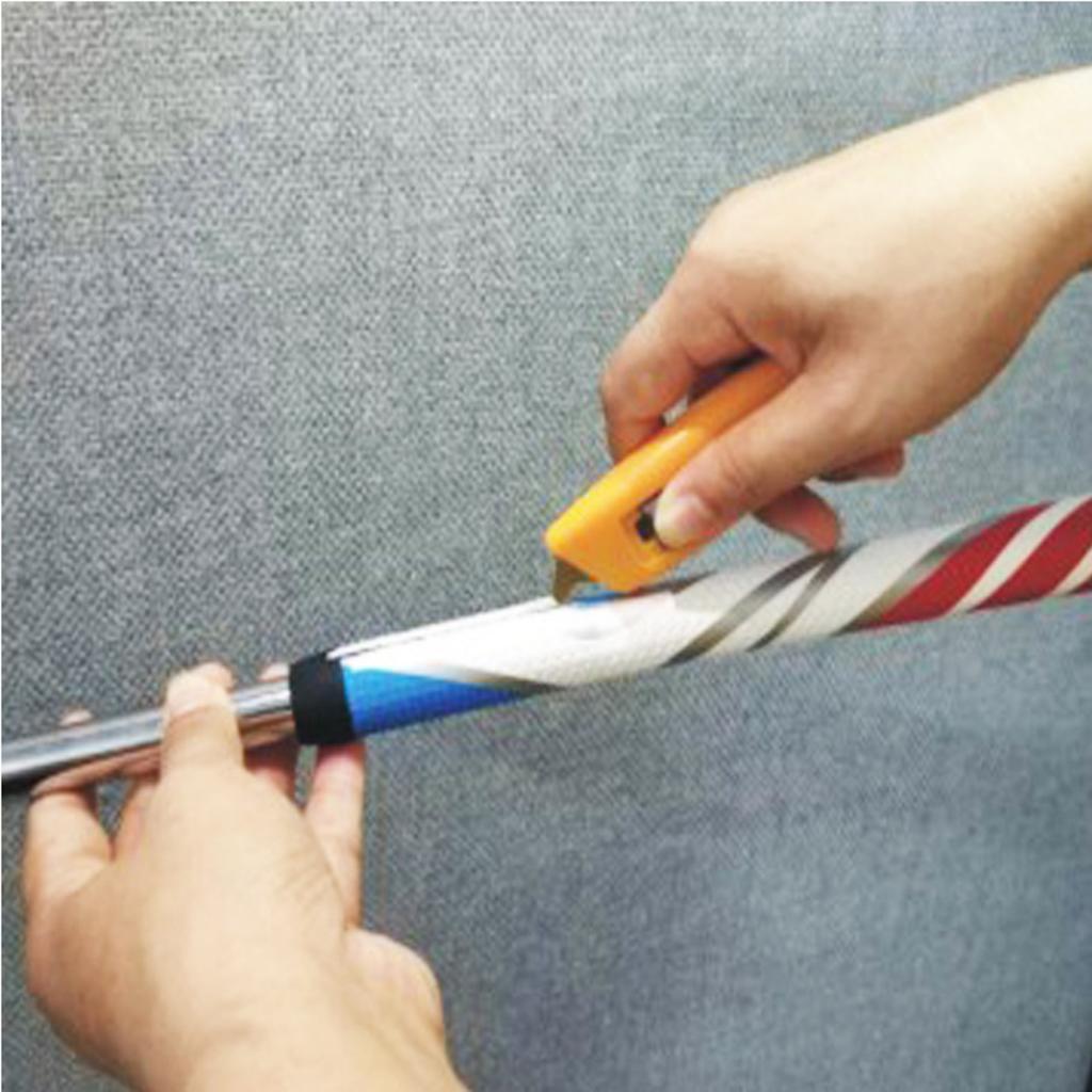 12 Kits de Empuñaduras para Pa - Grip Regrip Tape reseña y precio