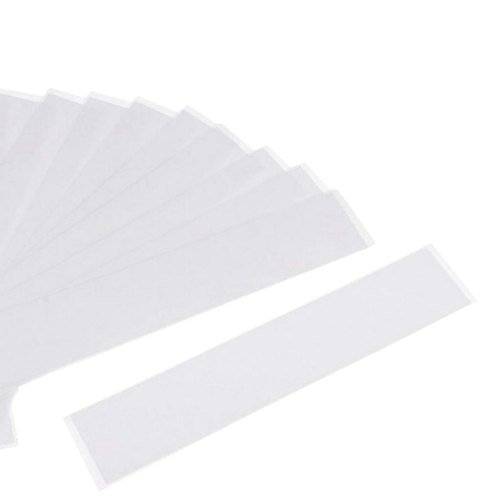 12 Kits de Empuñaduras para Pa - Grip Regrip Tape reseña y precio
