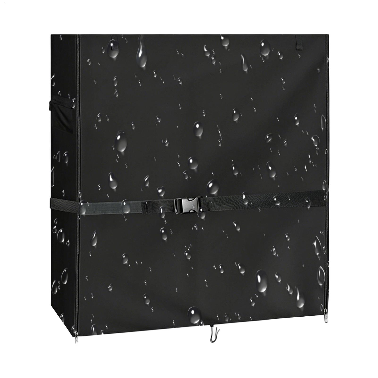 Fundas para soporte de bolsa d - Golf Equipment Organizer For Garage reseña y precio