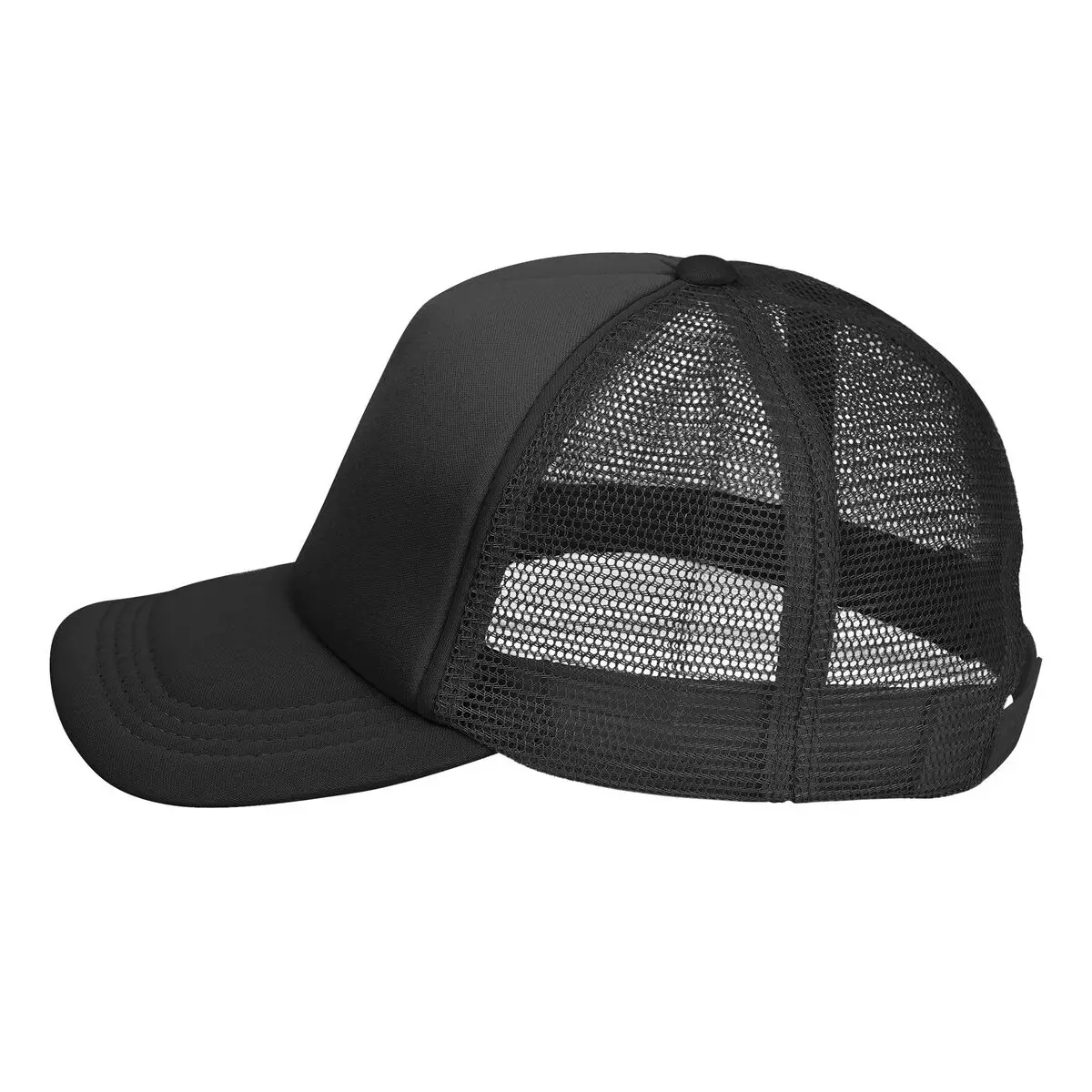 Gorra de béisbol unisex ligera - Golf Equipment Logos reseña y precio