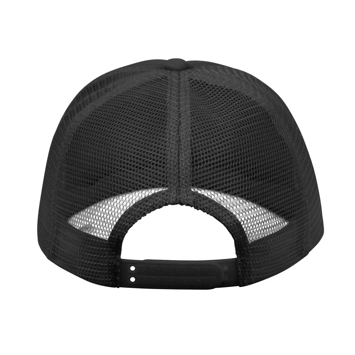 Gorra de béisbol unisex ligera - Golf Equipment Logos reseña y precio