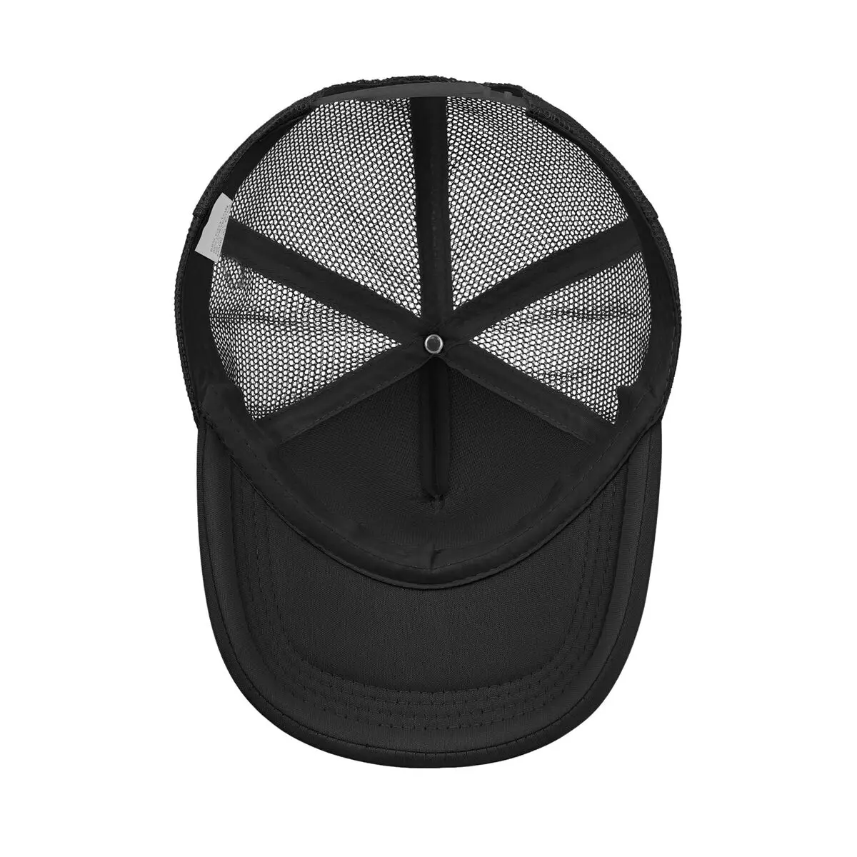 Gorra de béisbol unisex ligera - Golf Equipment Logos reseña y precio