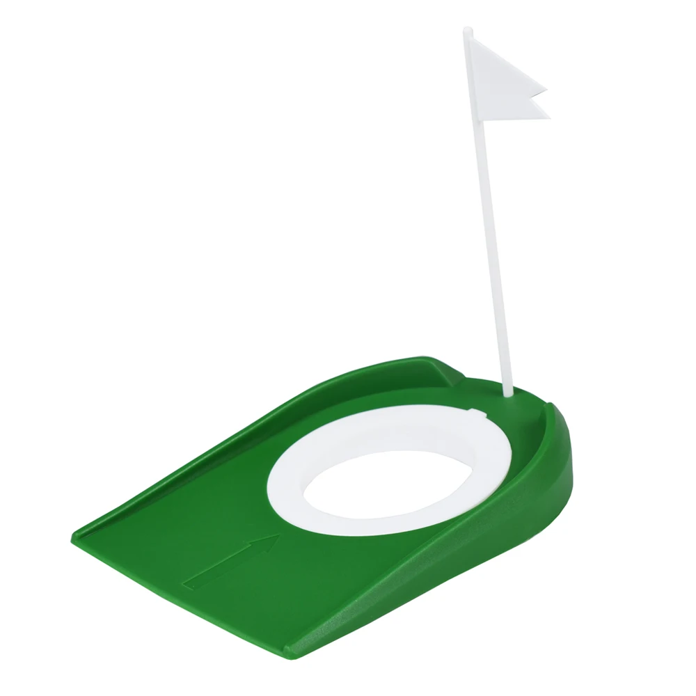 Entrenador de Golf para interi - Golf Equipment Indoor reseña y precio