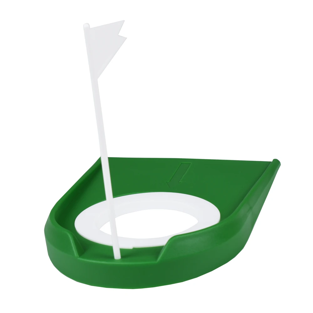 Entrenador de Golf para interi - Golf Equipment Indoor reseña y precio